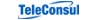 Teleconsul Editore